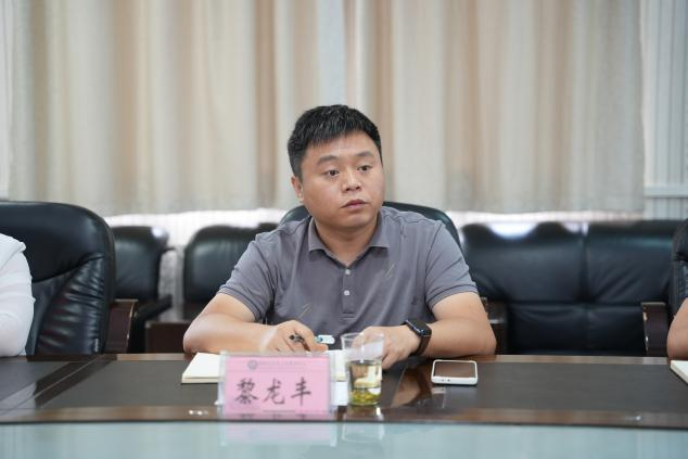 1750746617983378.png 圖片5.png