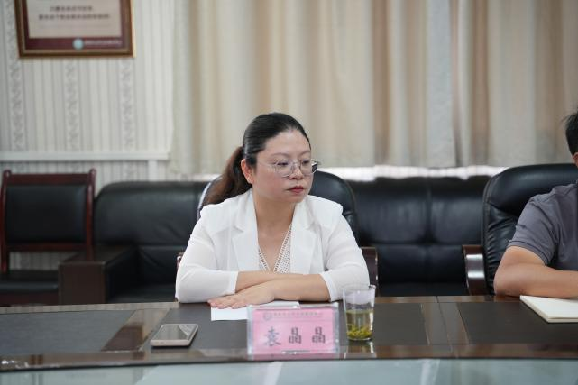 1750746625420648.png 圖片6.png