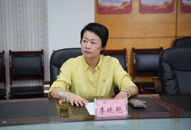 1750746632607233.png 圖片7.png