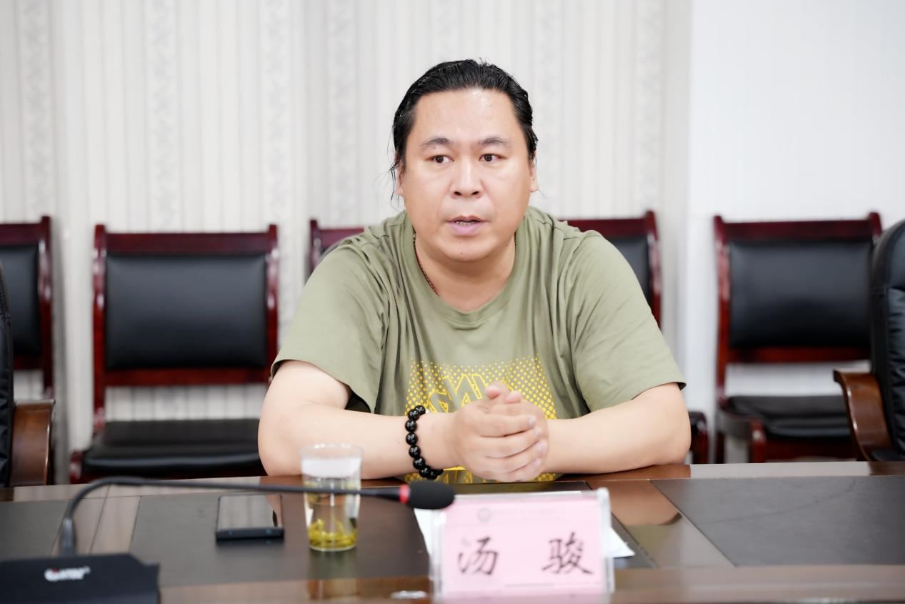 1750746640285443.png 圖片8.png