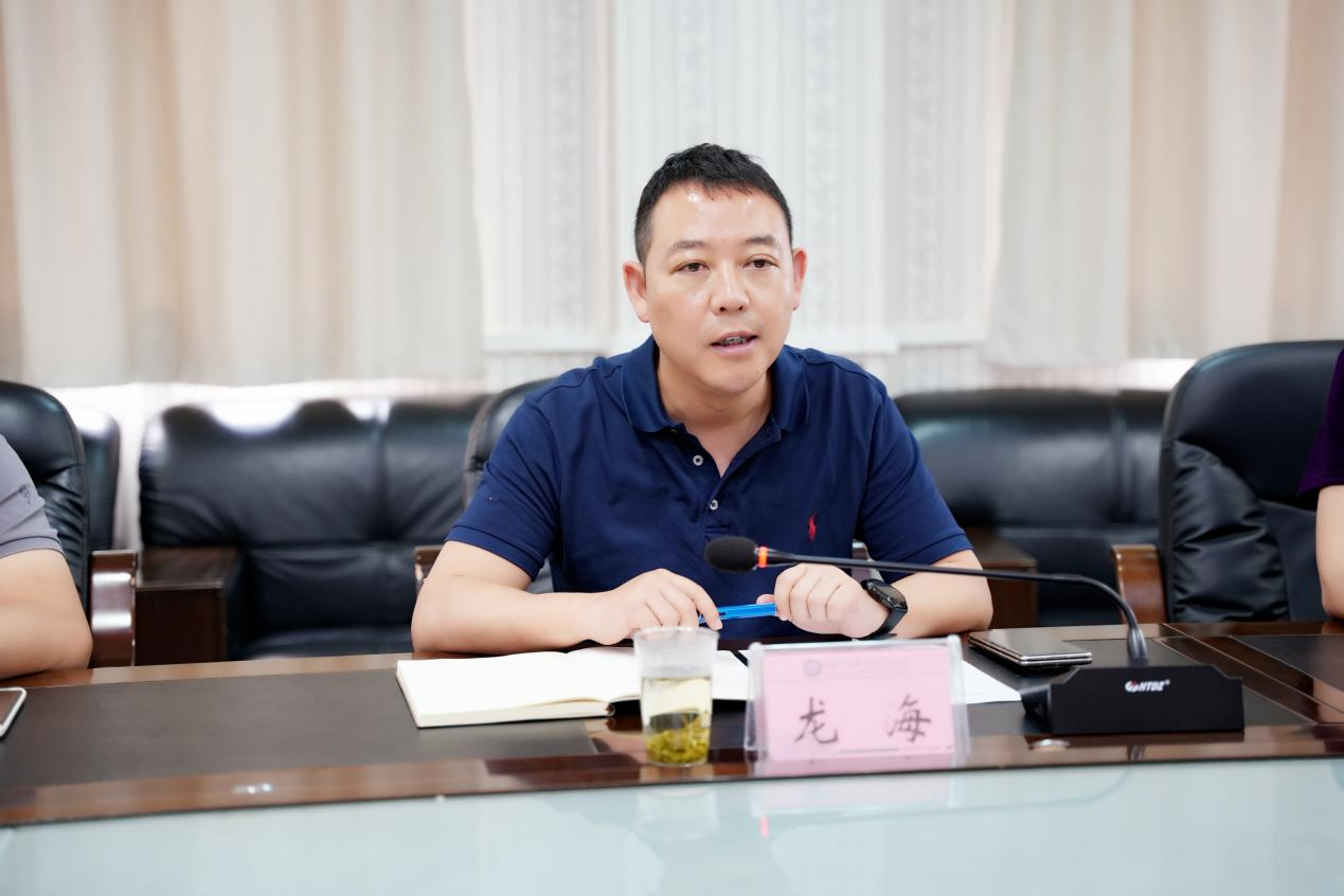 1750746655931105.png 圖片9.png