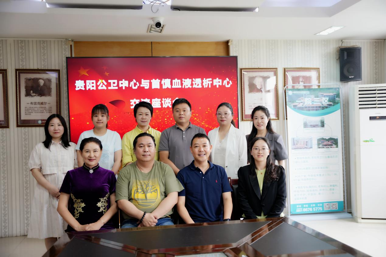 1750746663802899.png 圖片10.png