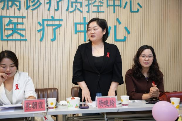 1750761888833578.png 圖片3.png