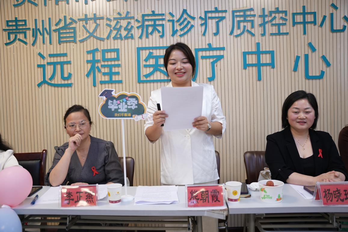 1750761895455258.png 圖片4.png