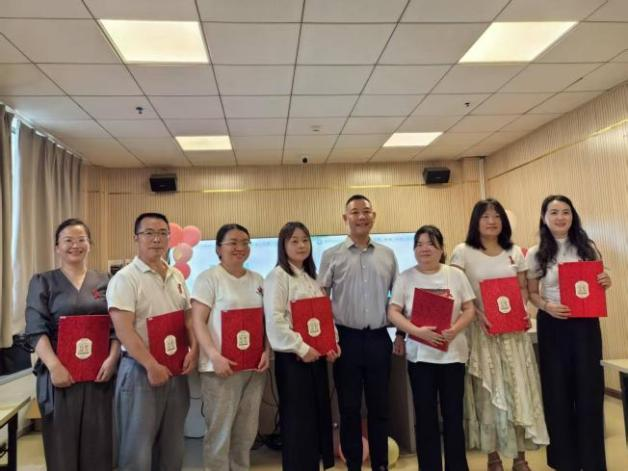 1750761903509687.png 圖片5.png