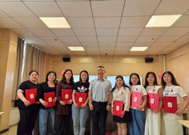 1750761911692009.png 圖片7.png