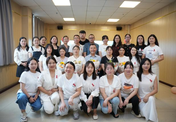 1750761917512928.png 圖片8.png