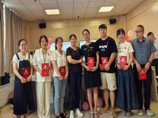 1750761926706035.png 圖片6.png