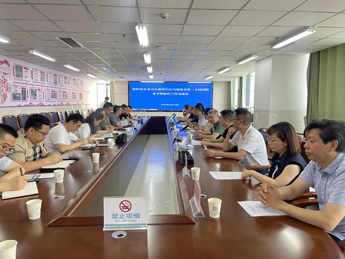 1750761992691225.png 圖片1.png