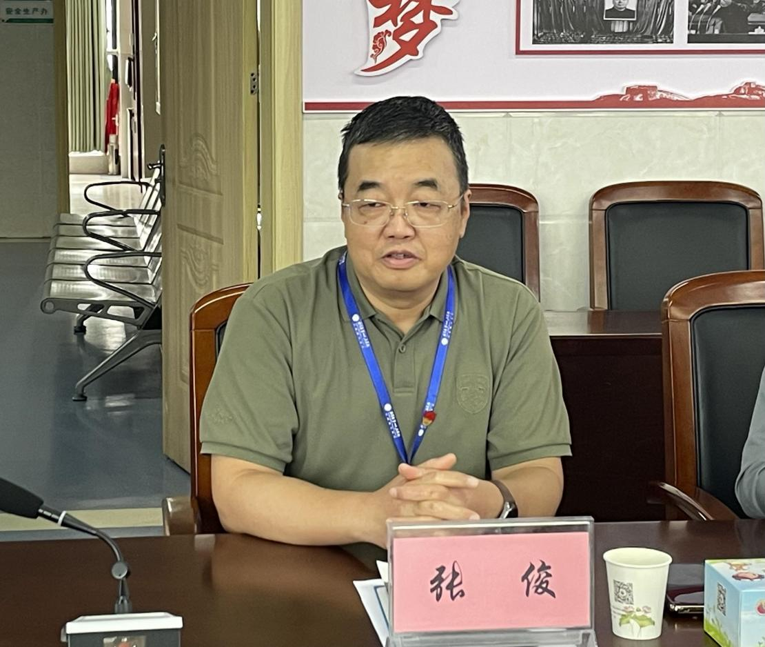 1750762002792660.png 圖片2.png