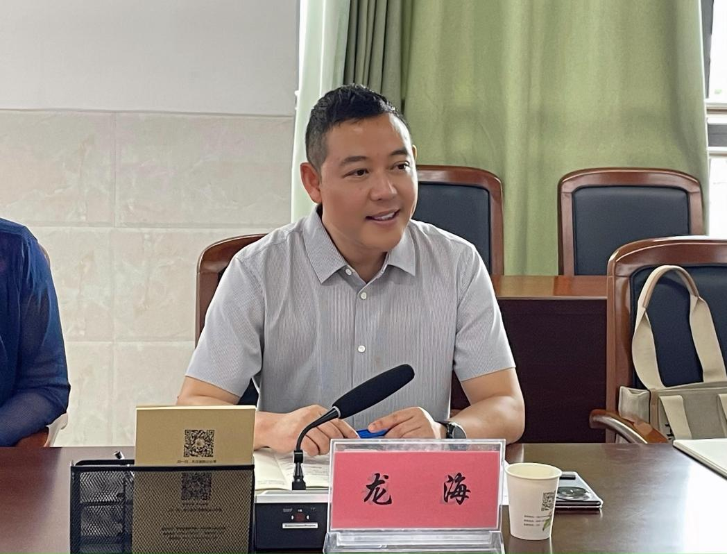 1750762009771943.png 圖片3.png