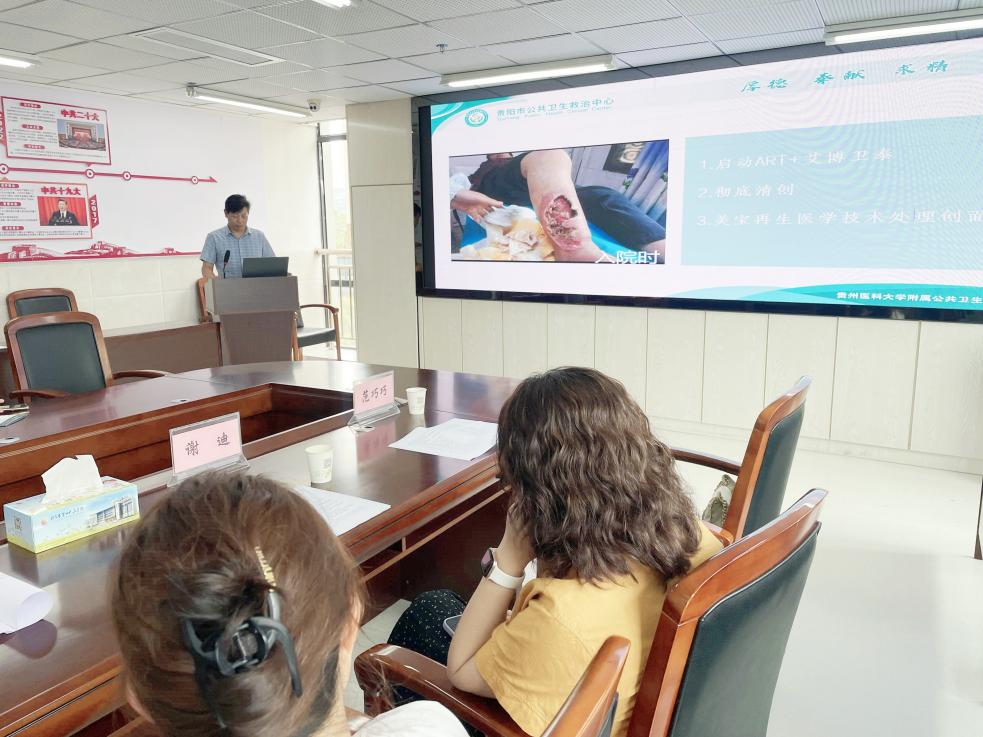 1750762032766012.png 圖片5.png