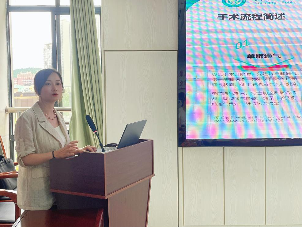 1750762040608299.png 圖片6.png