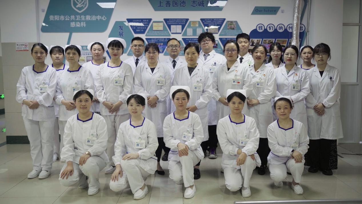 1750762260645635.png 圖片1.png