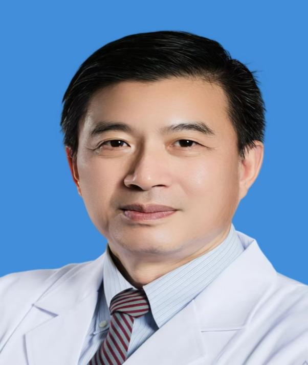 1750762290243217.png 圖片5.png