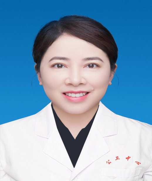 1750762298579494.png 圖片6.png