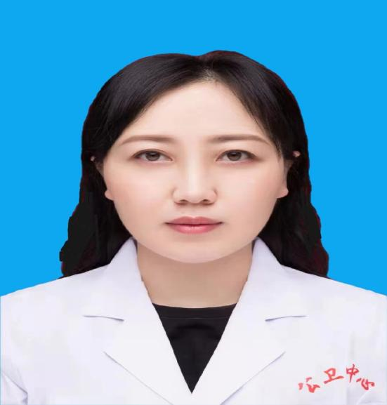 1750762306295982.png 圖片7.png