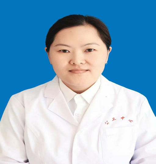 1750762314579958.png 圖片8.png