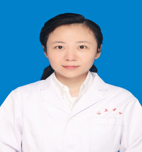 1750762322314614.png 圖片9.png