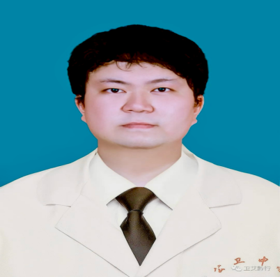 1750762337523368.png 圖片11.png