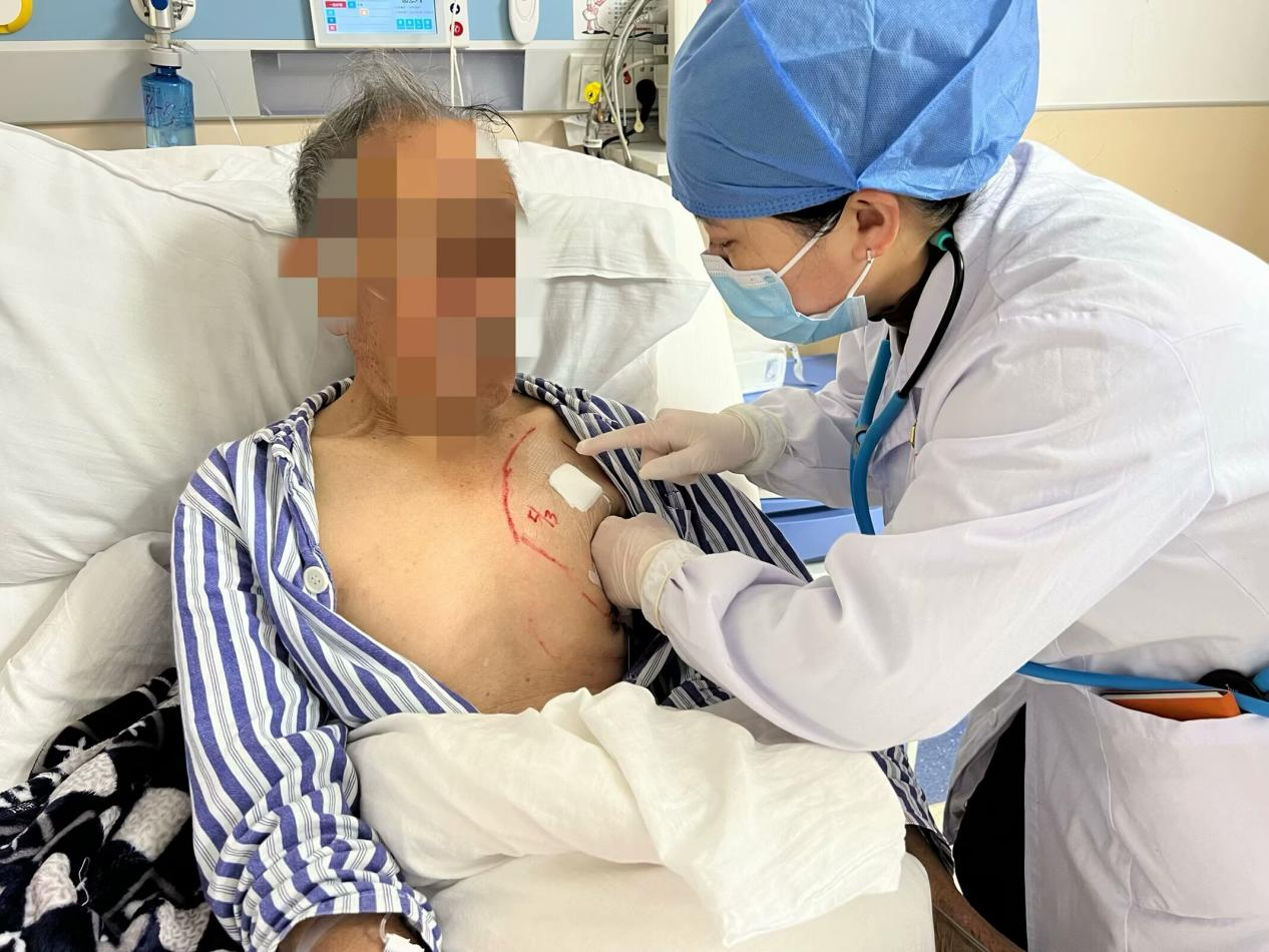 1750762346693162.png 圖片12.png