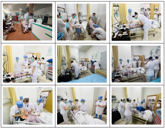 1751875886572491.png 2.png