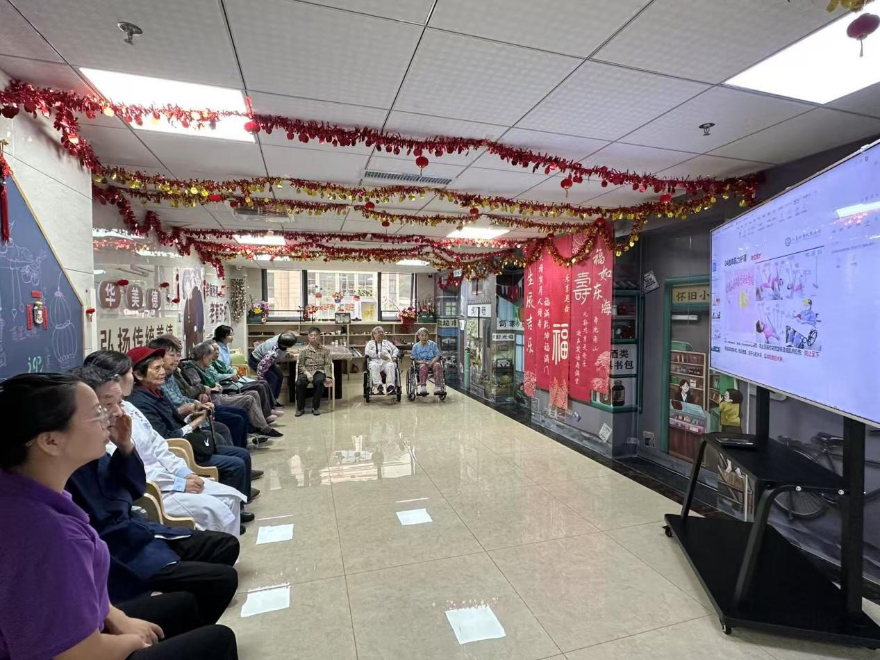 1751878611543469.png 圖片1.png