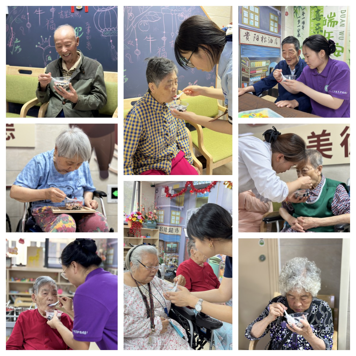 1751878619854542.png 圖片2.png