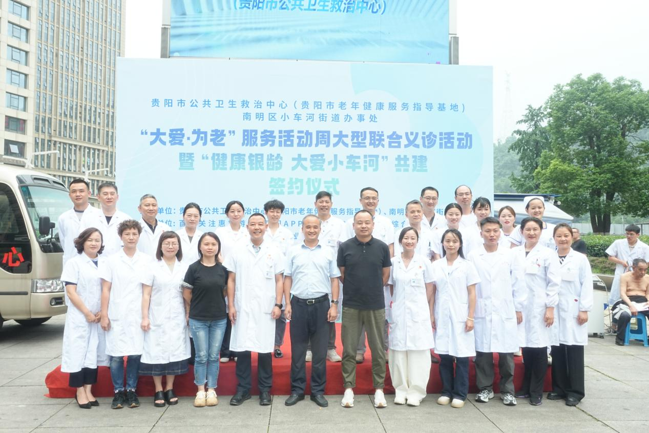 1751878862258068.png 1.png