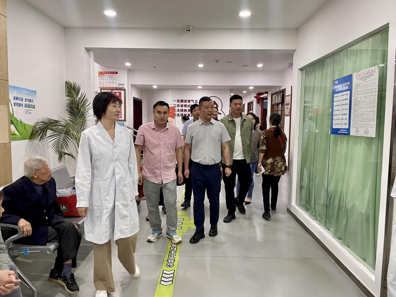 1751878870460289.png 2.png