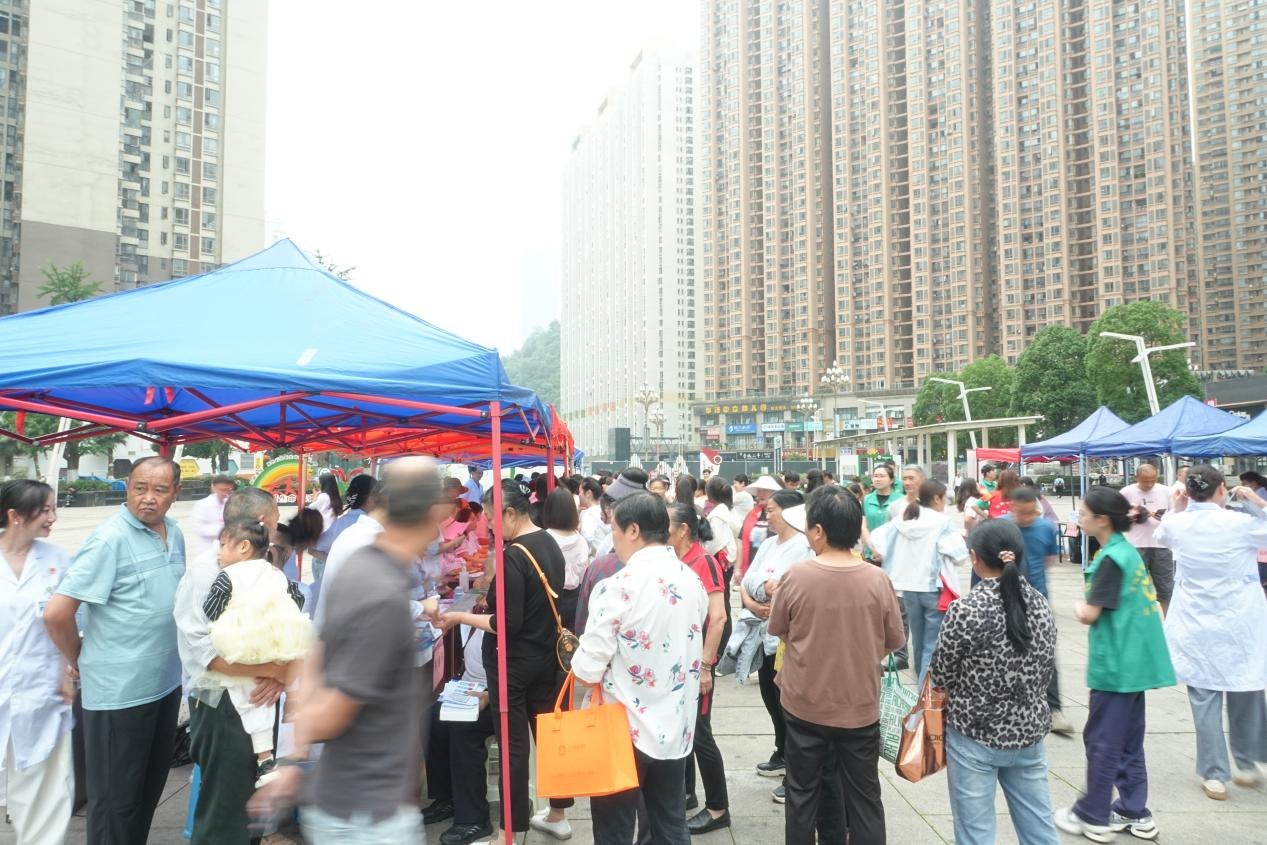 1751878877261627.png 3.png