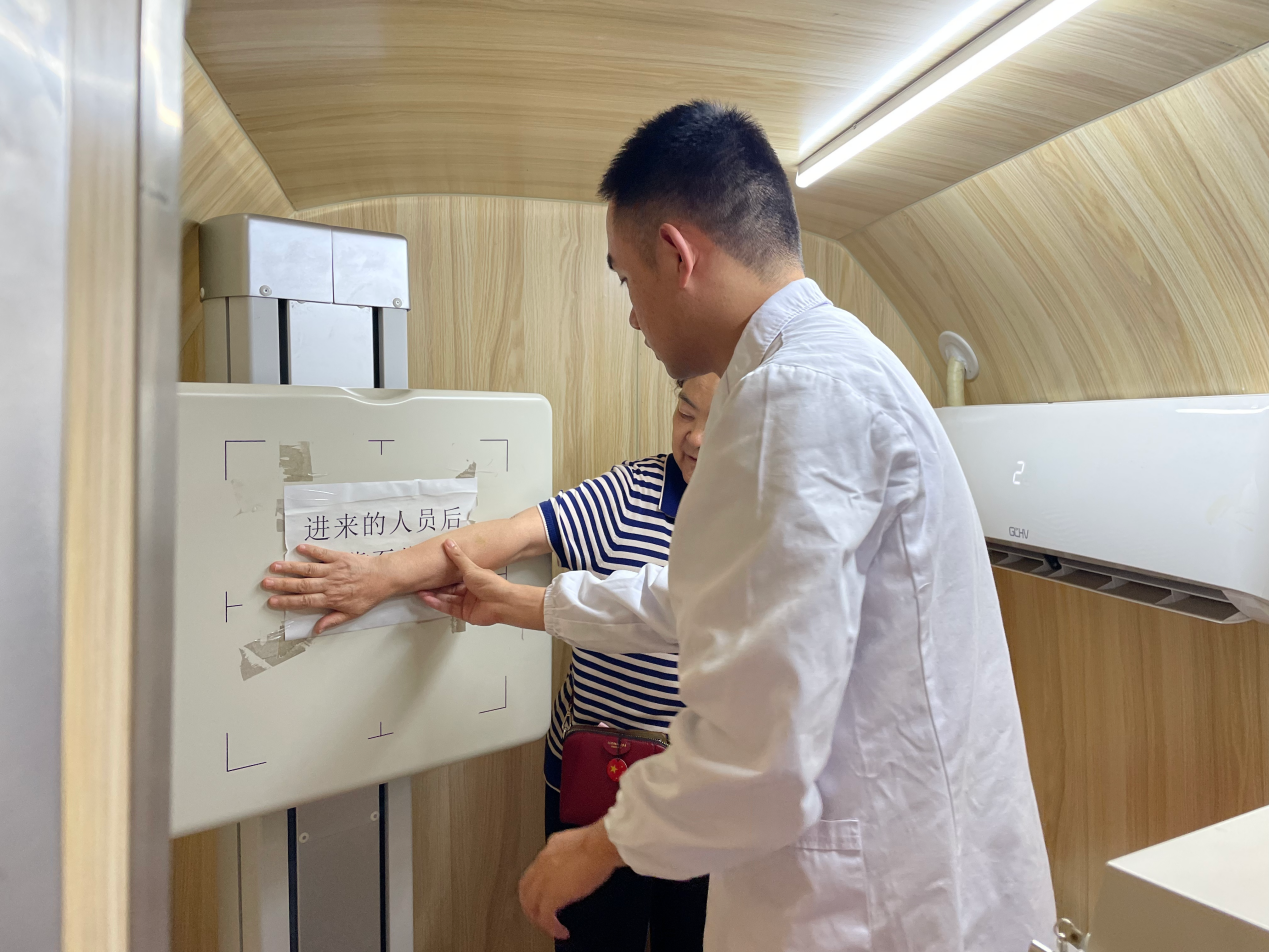 1751878885553997.png 4.png