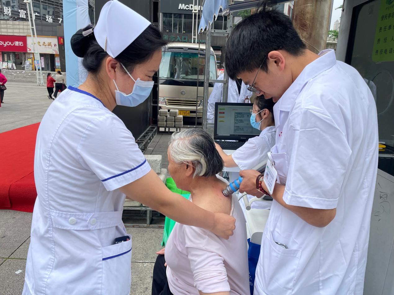 1751878892447717.png 5.png