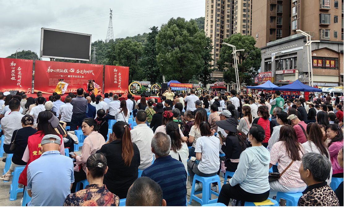 1751879290675491.png 圖片1.png