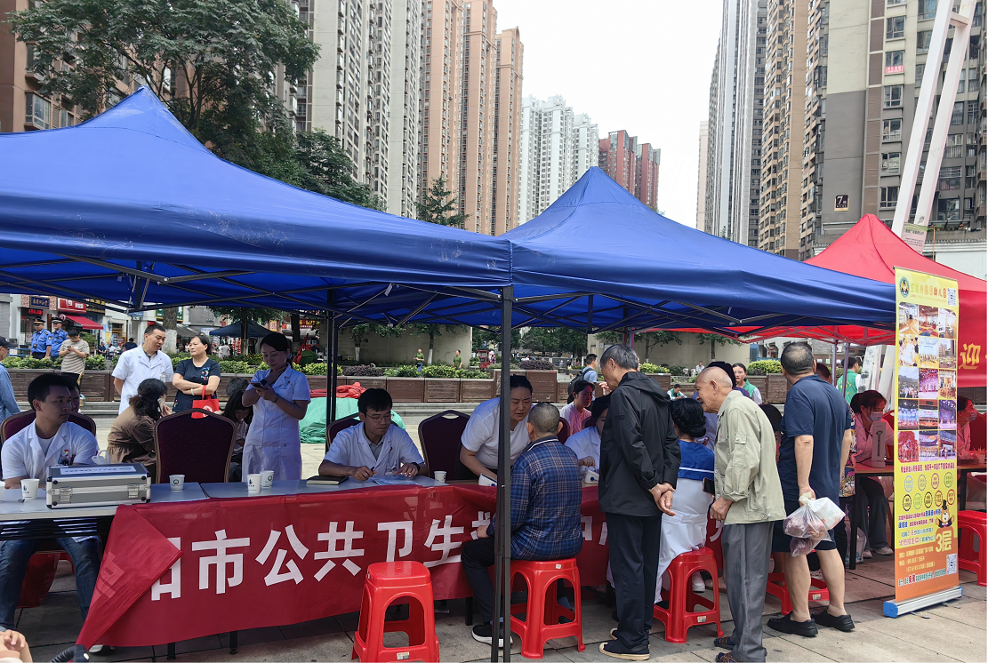 1751879298894382.png 圖片1-2.png