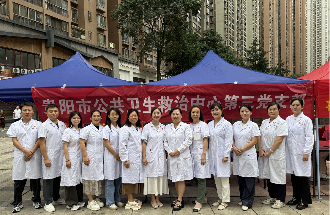 1751879327928157.png 圖片2.png