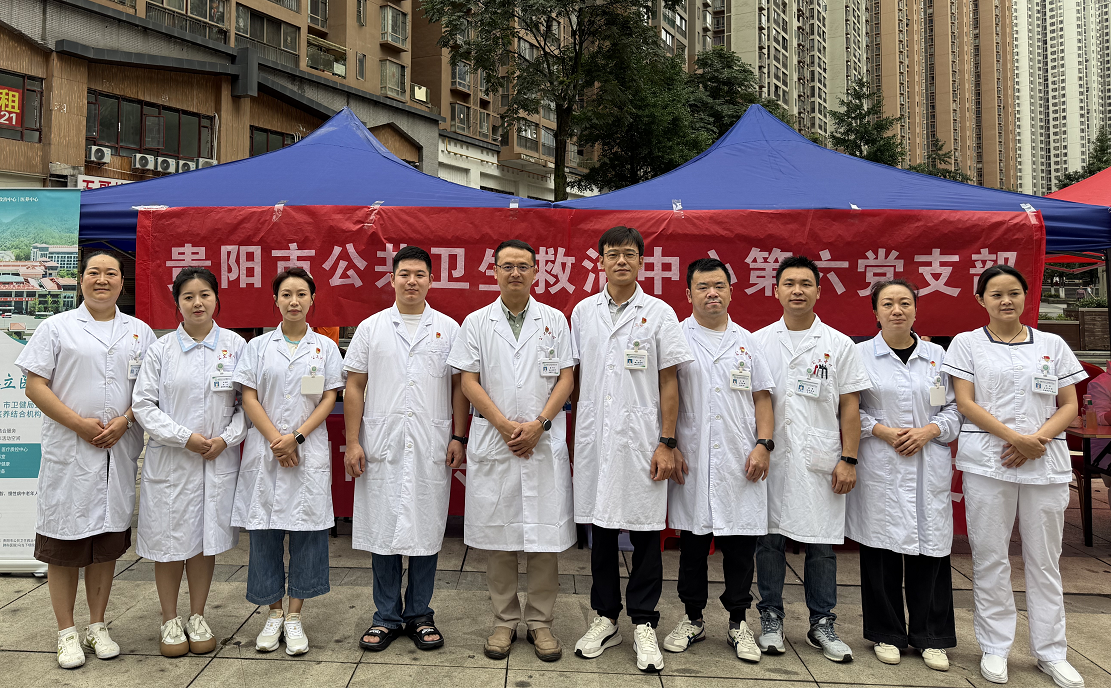 1751879338761380.png 圖片3.png