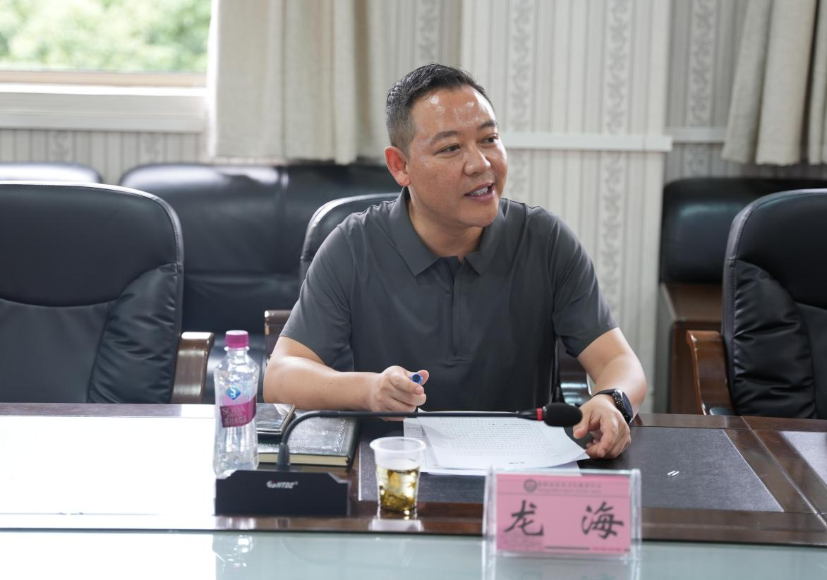 1751879430644051.png 圖片2.png