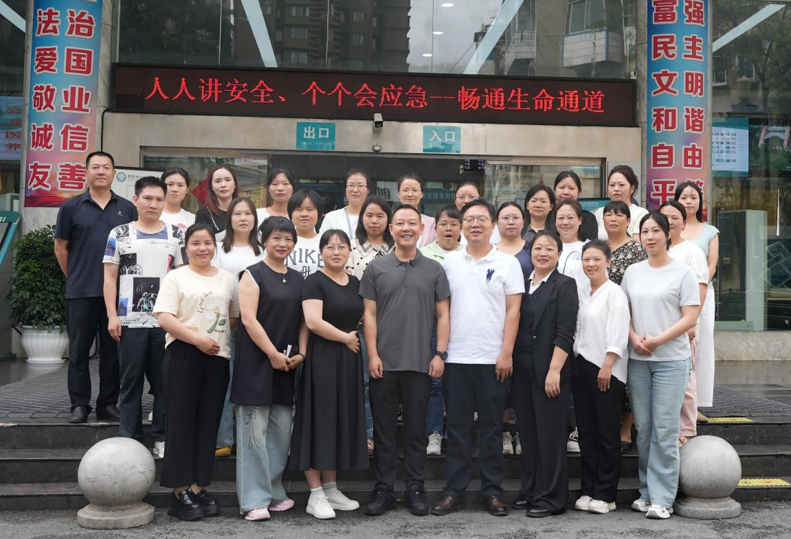 1751879439224405.png 圖片3.png