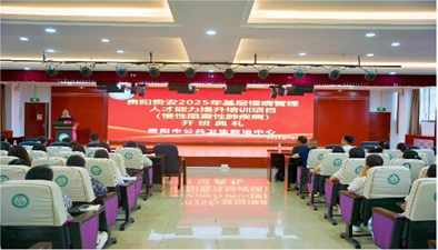 1751879504724720.png 圖片2.png