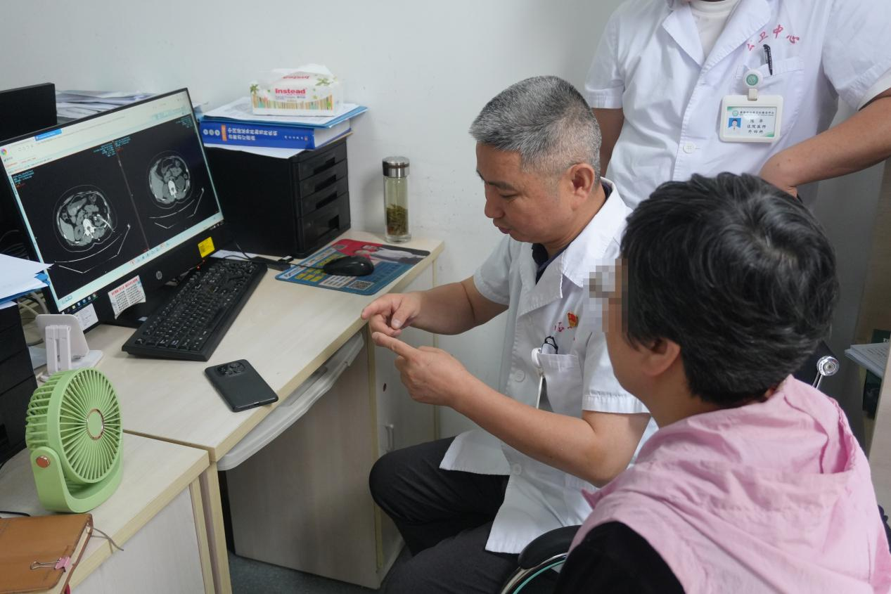 1751879564913444.png 1.png