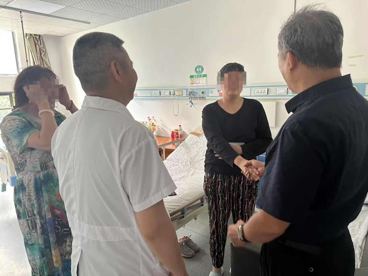 1751879571858745.png 2.png