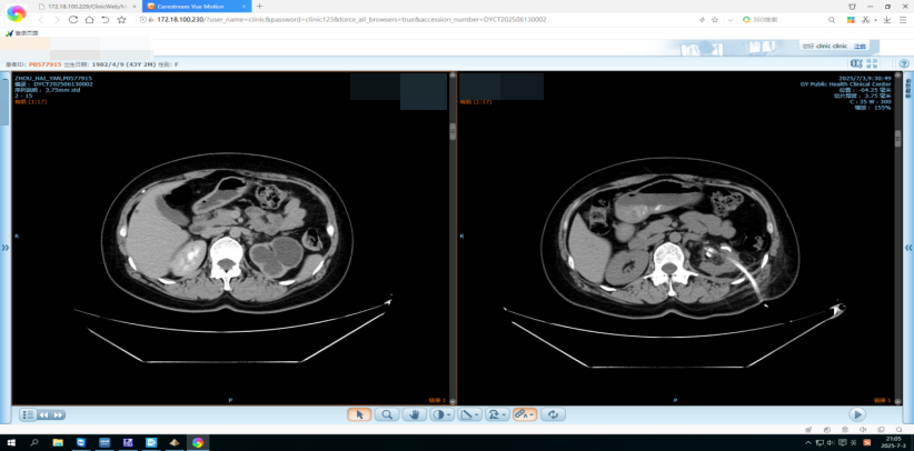 1751879578323558.png 3.png