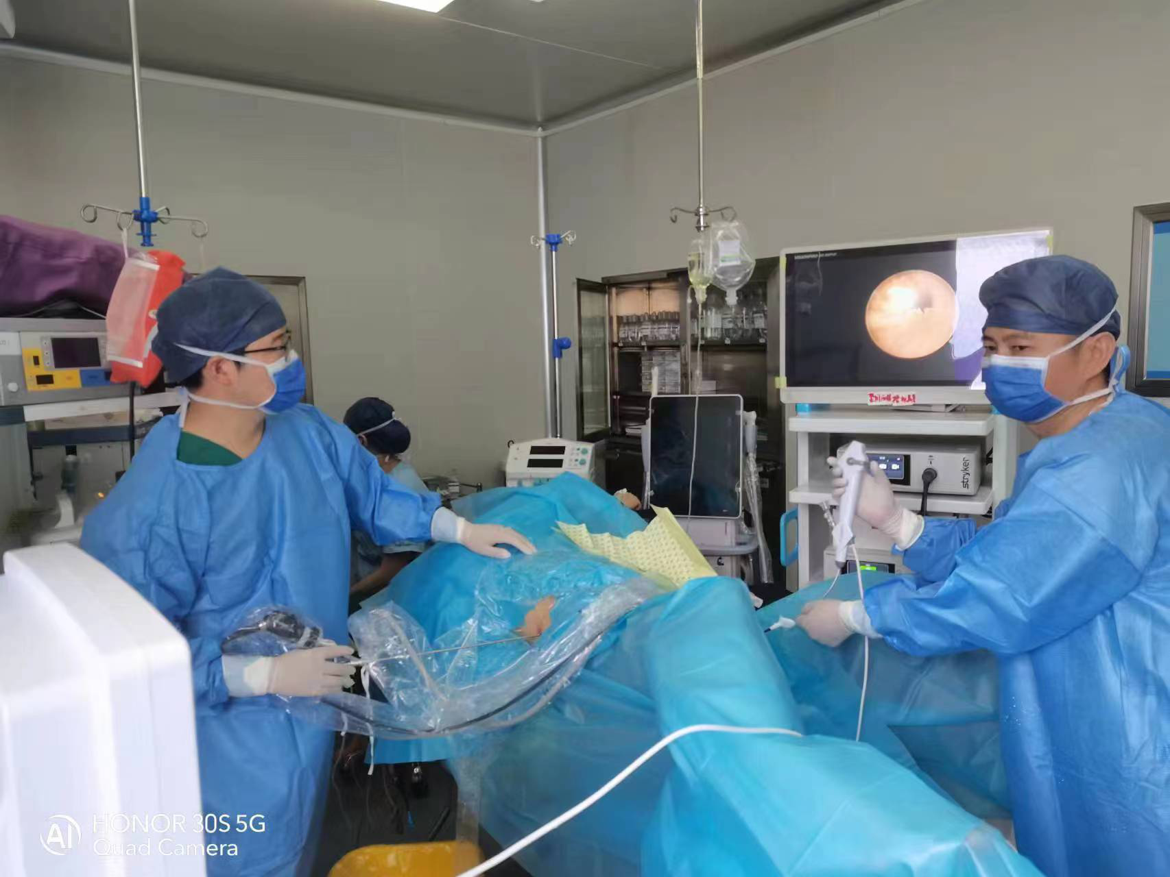 1751879586188005.png 4.png