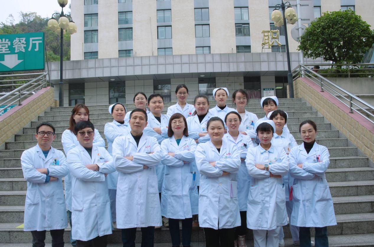 1751879658429042.png 圖片1.png