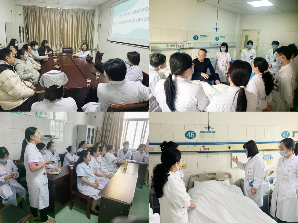 1751879690969979.png 圖片5.png