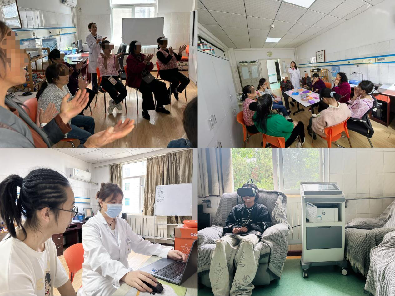 1751879698547192.png 圖片6.png