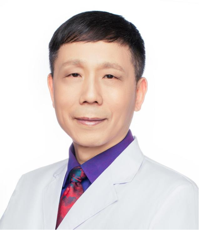 1751879712407185.png 圖片7.png