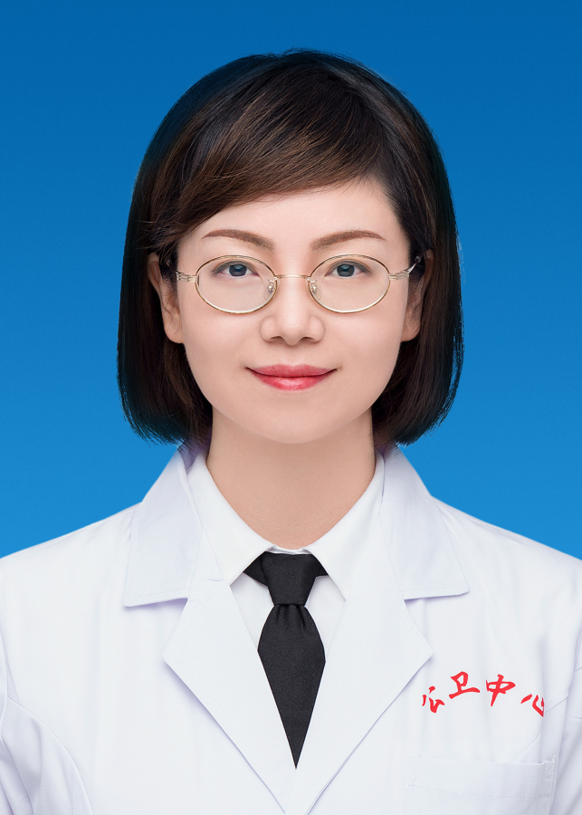 1751879720267306.png 圖片8.png