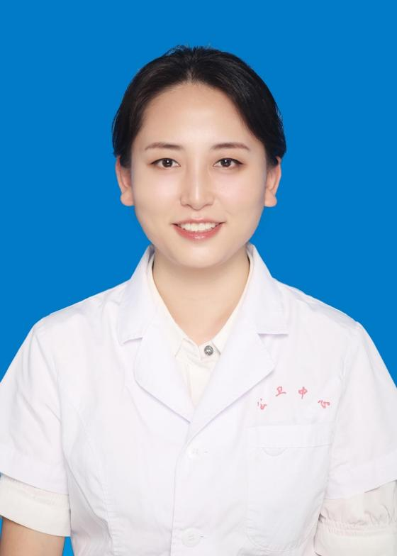 1751879729664986.png 圖片9.png